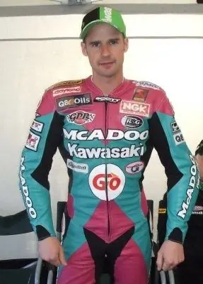 Nášivka R&G Racing Super Cena