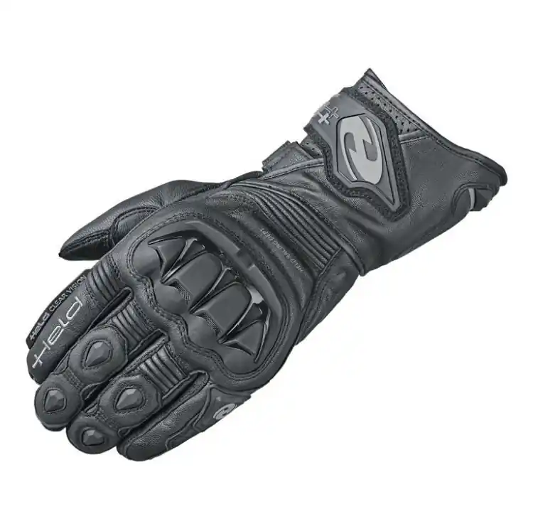 Held EVO-THRUX 2 dámské sportovní rukavice vel.D7 Značkový