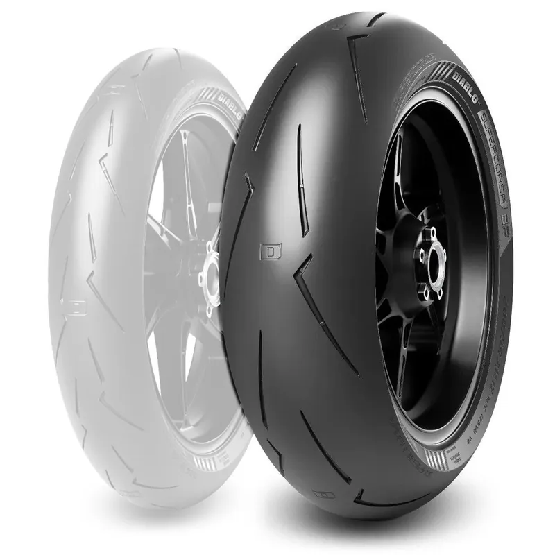 Ihned K Objednání 180/55 ZR17 M/C (73W) TL DIABLO SUPERCORSA V4 SP zadní