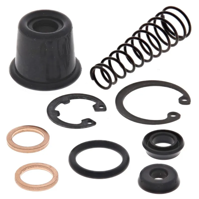 Opravná sada brzdového válce All Balls Racing 18-1032 Must-Have