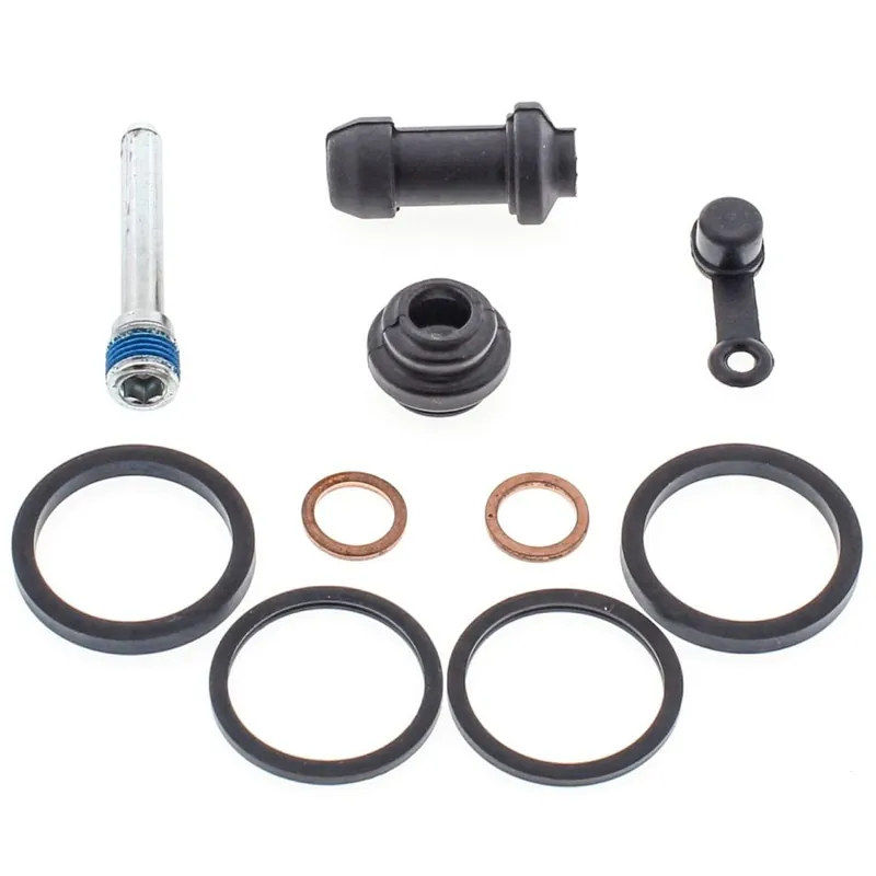 Opravná sada brzdového třmenu All Balls Racing 18-3007 Nejlepší Volba