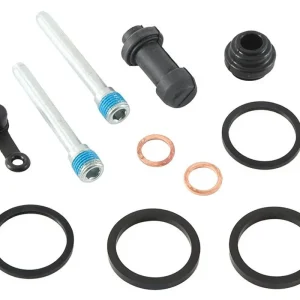Jen Po Omezenou Doba Opravná sada brzdového třmenu All Balls Racing 18-3009