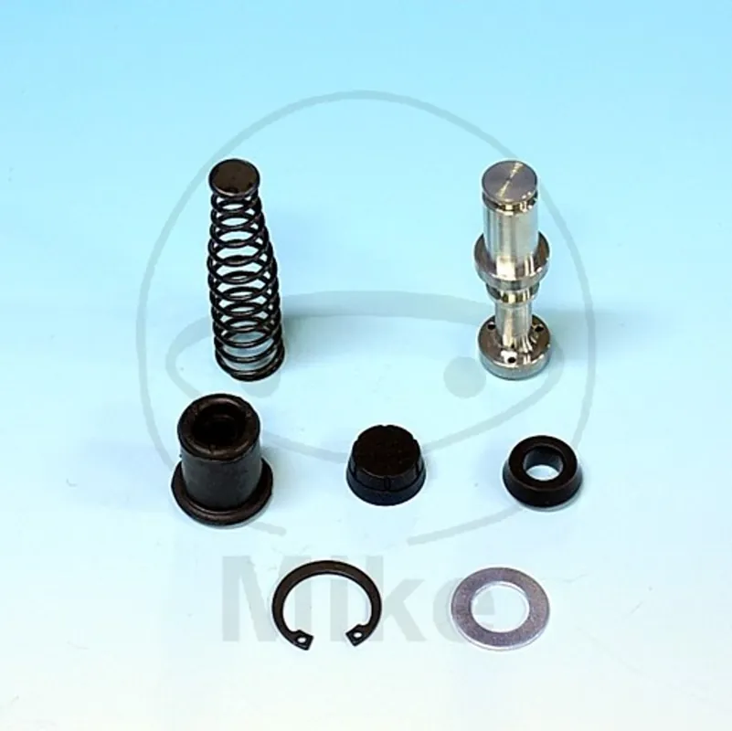 Zlevněný Opravná sada brzdového válce TOURMAX OSV 0031