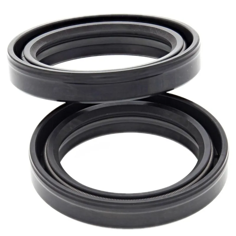 Časově Omezené Gufera přední vidlice All Balls Racing 55-110 36x48x8/9,5