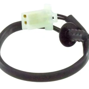 Sensor teploty RMS 100120060 Sezónní Sleva