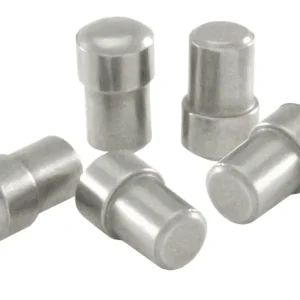 Omezená Nabídka Kotoučový kolík RMS 100300470 (5 kusů)