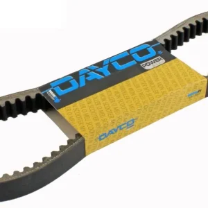 Cenově Výhodný Klínový řemen DAYCO DAYCO 163751402