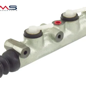 Autentický Brzdová pumpa RMS 225130140