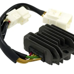 Pouze Dnes Relé dobíjení RMS 246030292