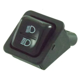 Spínač světel RMS 246090270 Nízká Cena