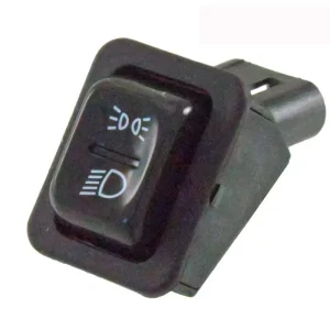 Sezónní Sleva Spínač světel RMS 246090280