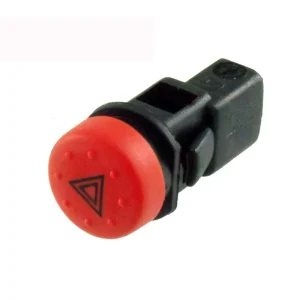 Ověřený Tlačítko bzučáku RMS 246130220