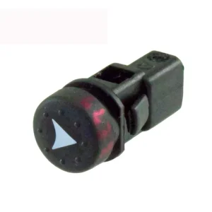Nejlepší Cena Tlačítko regulace tlumení RMS 246130240