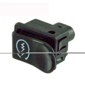 Akce Spínač startéru RMS 246135050