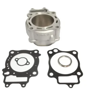 Válec sada ATHENA EC210-032 Tovární Cena