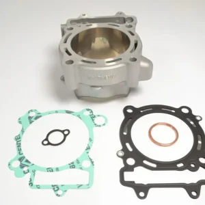 Výprodej Válec sada ATHENA EC250-002
