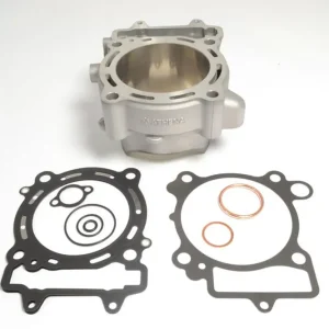 Válec sada ATHENA EC250-016 Finální Výprodej