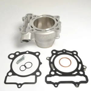 Válec sada ATHENA EC250-017 Doprava Zdarma
