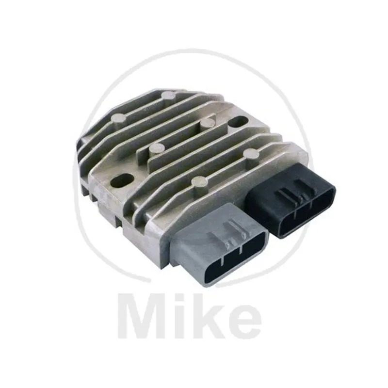 Dobíjecí relé/regulátor napětí JMT Mosfet technologie Tovární Cena