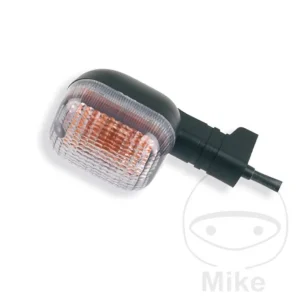 Výprodej Blinkr JMP BL 5140