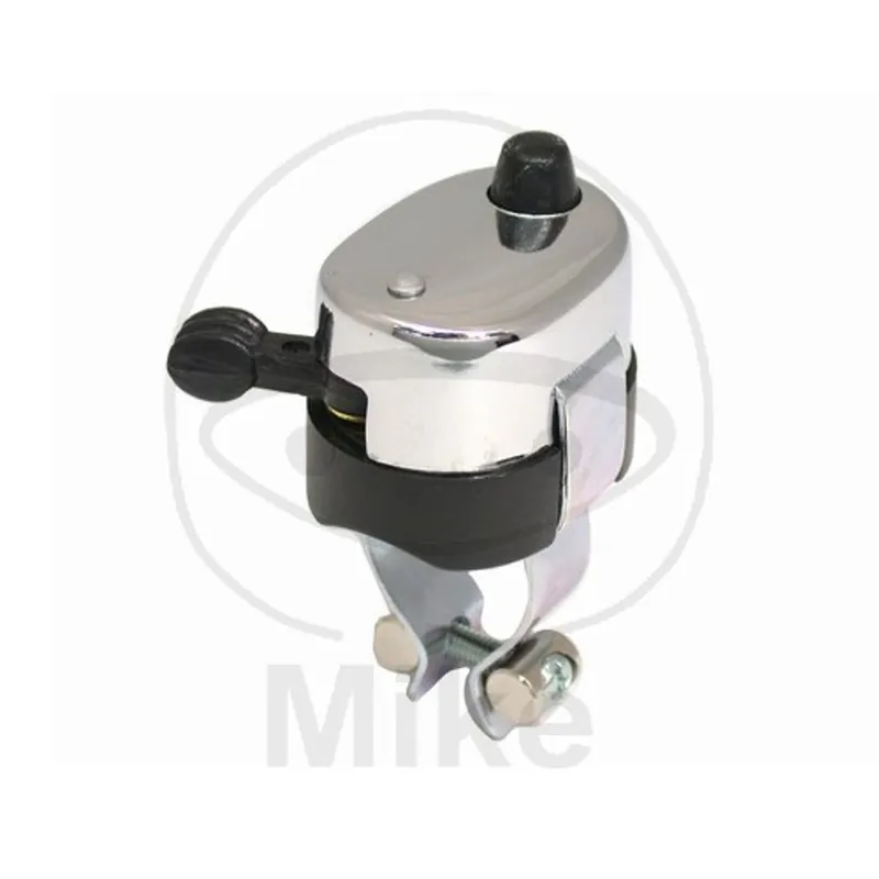 Switch 2 way + button JMP Doprava Zdarma