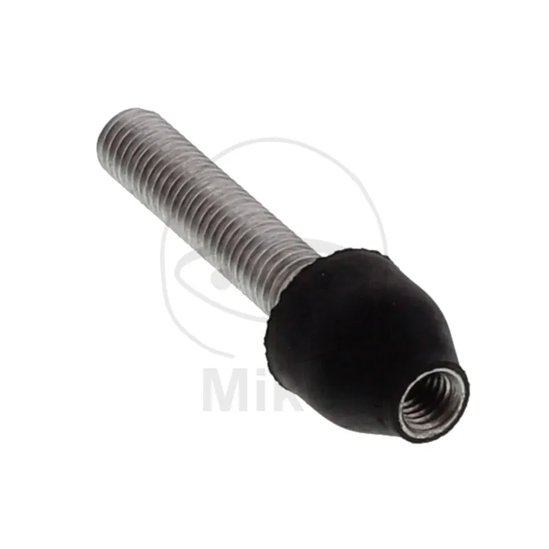 Adaptér KELLERMANN Silent M8X40mm Nejlepší Volba