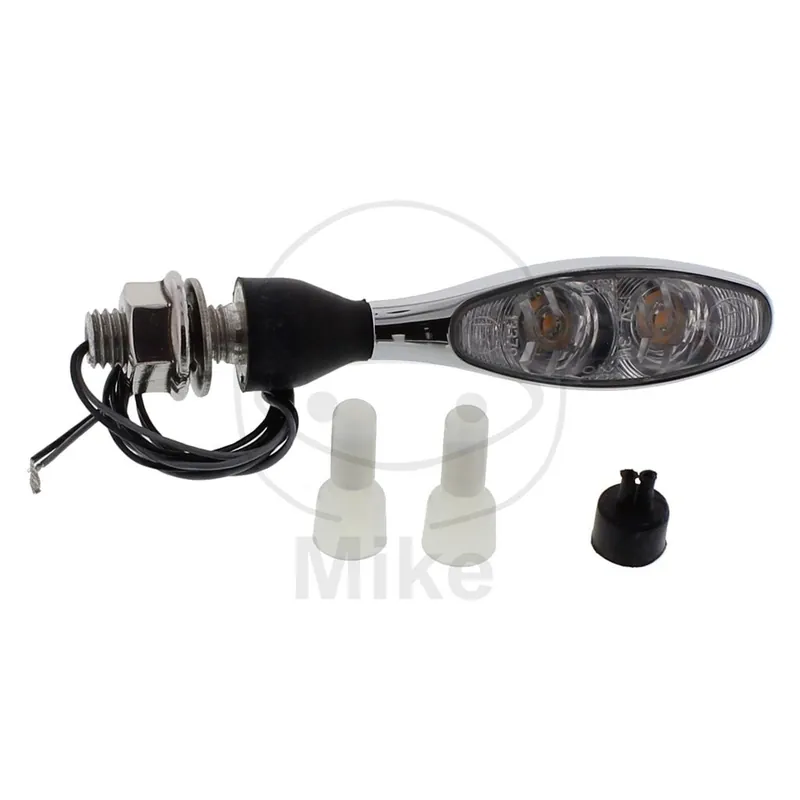 Blinkr KELLERMANN chrom micro 10000 extreme Sleva