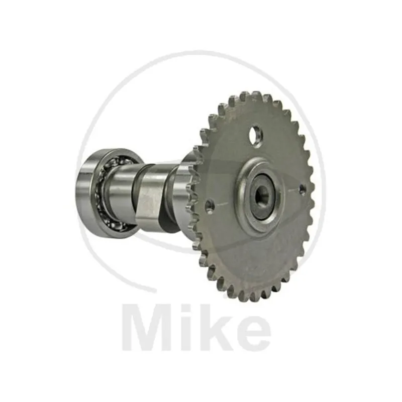 Expresní Doručení Camshaft JMT