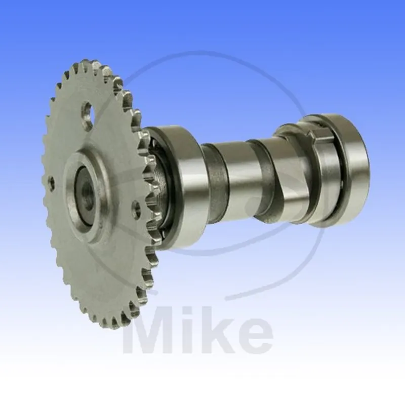 Camshaft JMT standard Originální