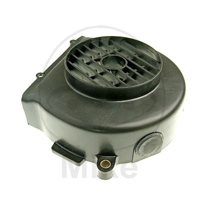Hit Sezóny Kryt ventilátoru JMT černý