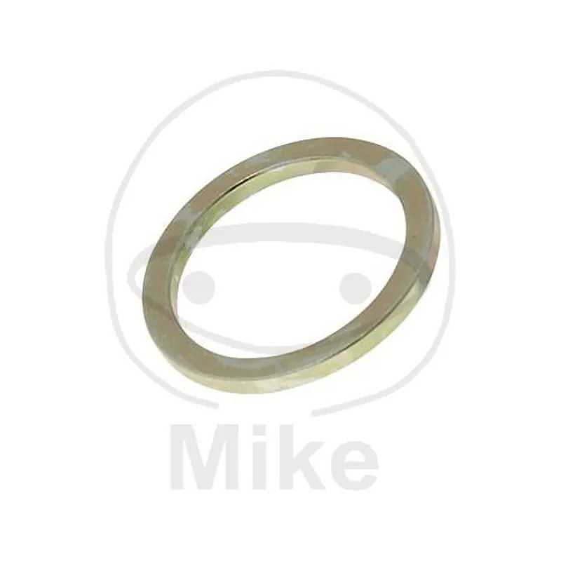 Víkendová Akce Varioring JMT 20X25X2mm