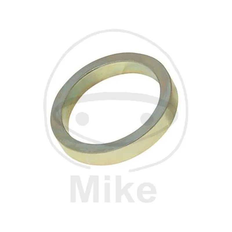 Výhodná Nabídka Varioring JMT 20X25X4mm
