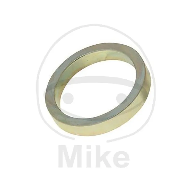 Časově Omezené Varioring JMT 21X25X4mm