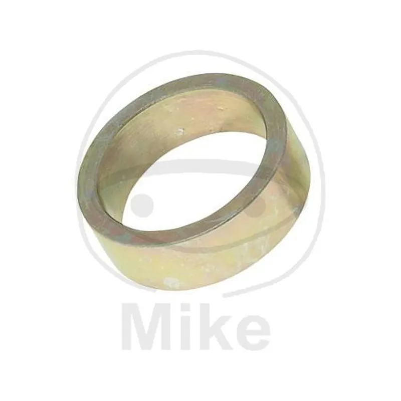 Finální Výprodej Varioring JMT 21X25X8mm