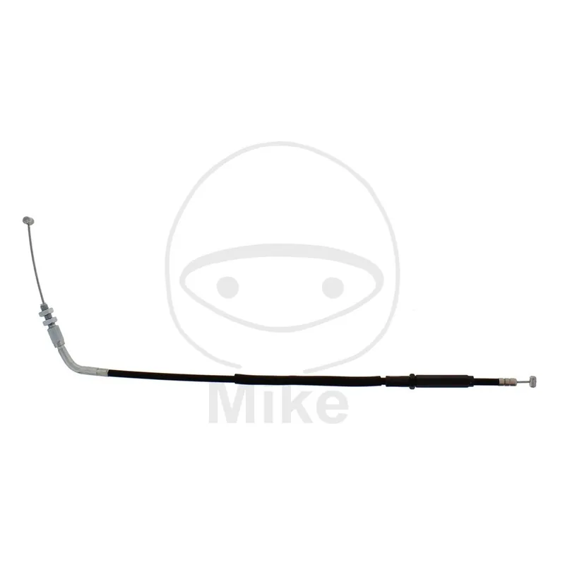 Kabel Exup ventilu JMT 1 Tovární Cena