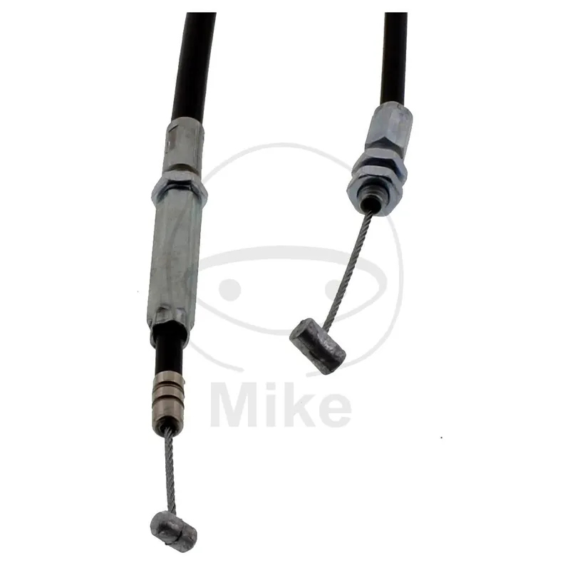 Akce Kabel Exup ventilu JMT 2