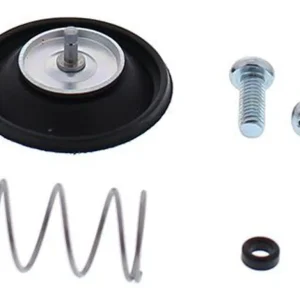 Akční Cena Opravná sada odpojovacího ventilu vzduchu (Air cut off valve) All Balls Racing 46-4003