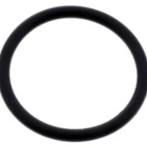 O-kroužek ATHENA SCREW OIL Gasket 31.47X1.78 mm OEM 285536 M751802125004 Zlevněný