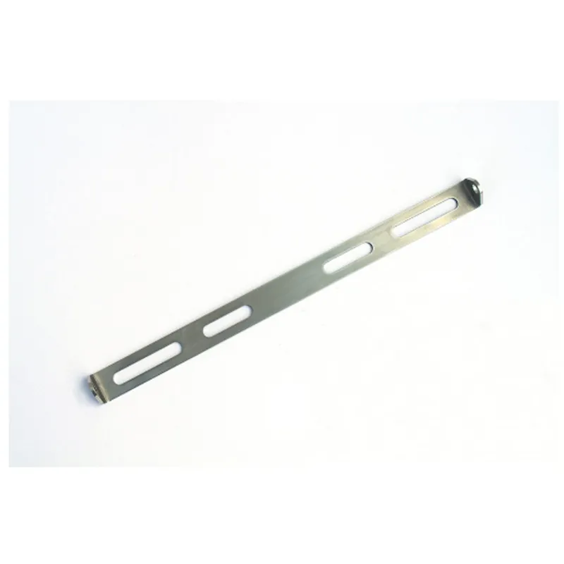 Adaptér KELLERMANN 204mm pro ATTO Nová Kolekce
