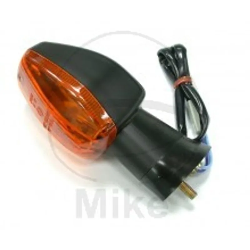 Blinkr JMT BL 1360 Akční Nabídka