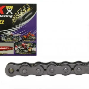 Víkendová Akce Řetěz pro dragstery EK 530 DRZ2 140 článků