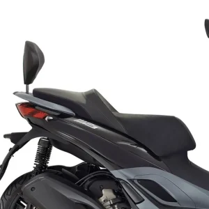 Časově Omezené Montážní sada SHAD V0YR11RV pro opěrky SHAD