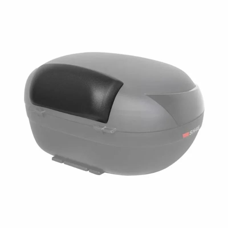 Vysoce Kvalitní Opěrka SHAD D0RI50 pro ATV110/ATV80/SH46