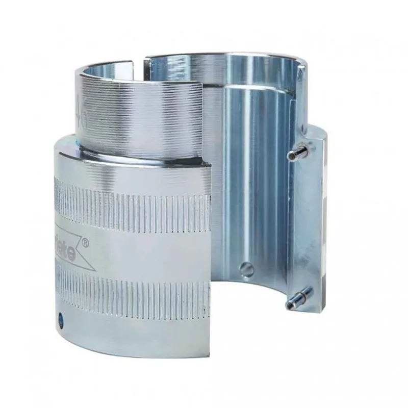 Akce Přední vidlice ARIETE 12930/40 40 mm