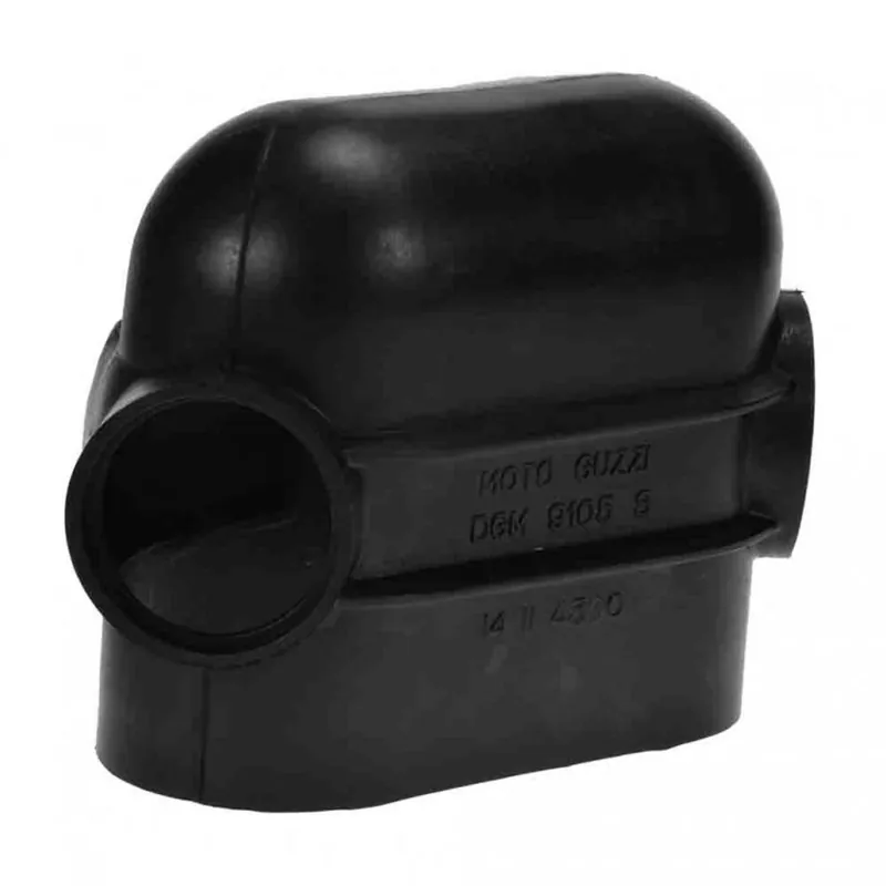 Airbox ARIETE 07973 Cenová Bomba