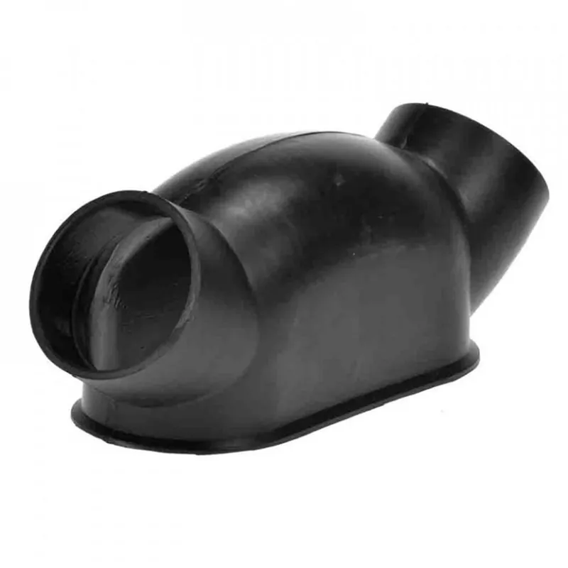 Airbox ARIETE 12926 Jen Po Omezenou Doba