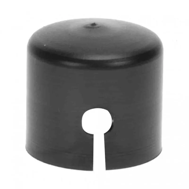 Akce Kryt přední matice ARIETE 06917 průměr 19mm