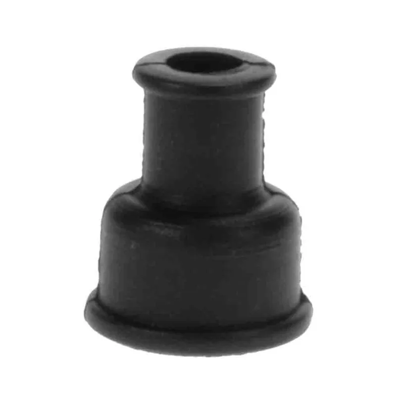 Akce Průchodka palivového kohoutu ARIETE 00977