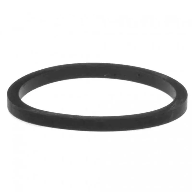 Značkový Těsnění pístu ARIETE 10999/A H3 38 mm