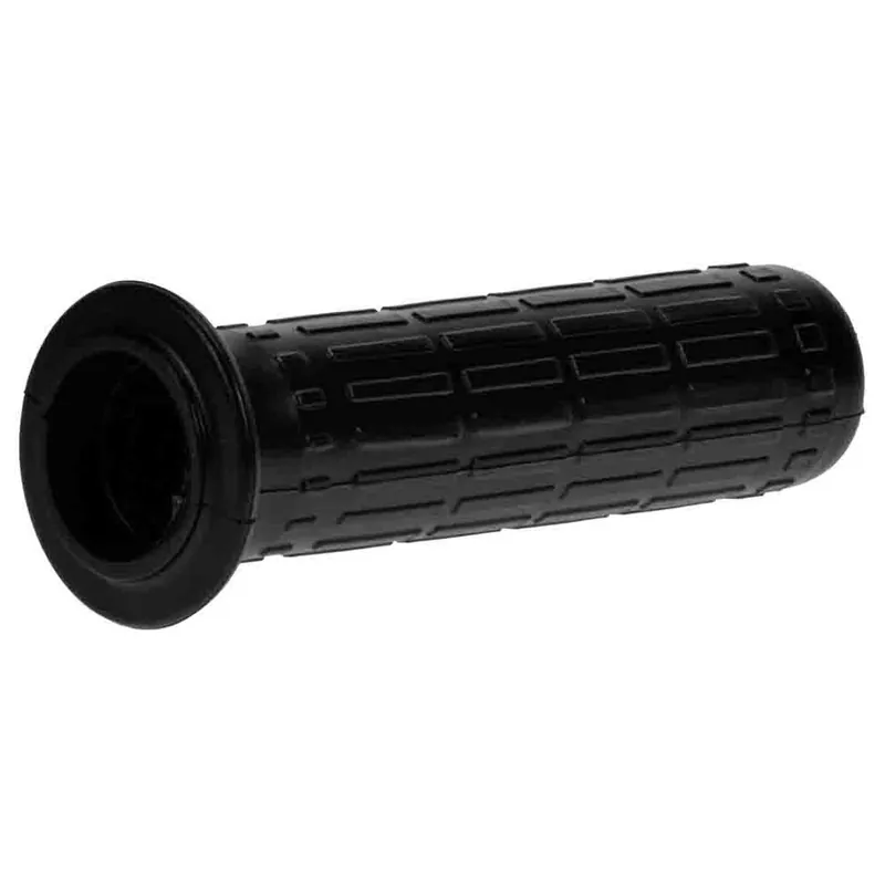 Akce Rukojeti ARIETE 00670/24